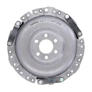 PC020 KAMOKA