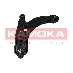KAMOKA 9050142