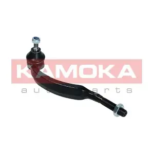 9010210 KAMOKA