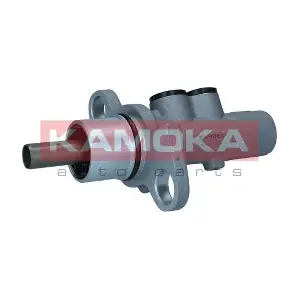 KAMOKA 1121111