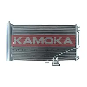 7800216 KAMOKA