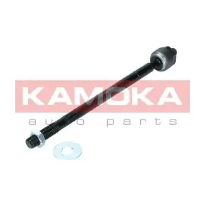 9020093 KAMOKA