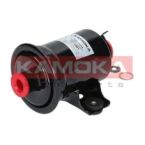 F314801 KAMOKA