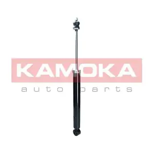 KAMOKA 2001171