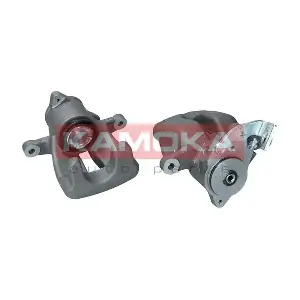 JBC0680 KAMOKA