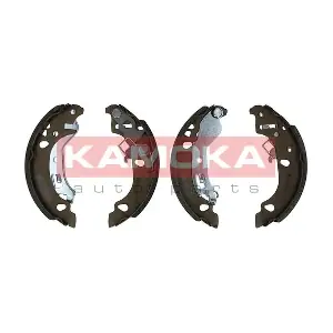 KAMOKA JQ202048