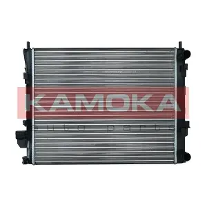 7705139 KAMOKA
