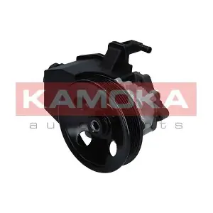 PP127 KAMOKA