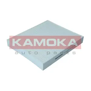 F424101 KAMOKA