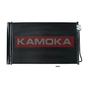 7800104 KAMOKA