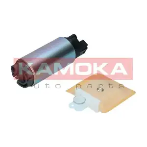KAMOKA 8410007
