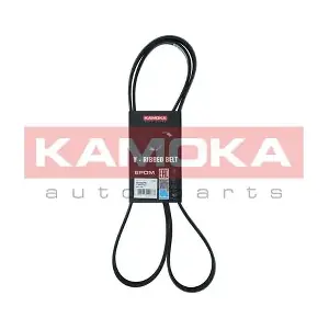 KAMOKA 7015079