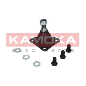 KAMOKA 9040134