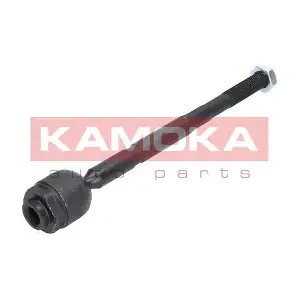 9020016 KAMOKA