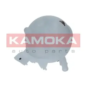 KAMOKA 7720047