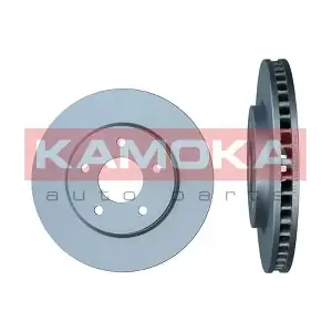 103659 KAMOKA