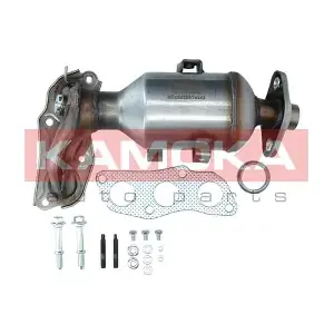90012 BOSAL