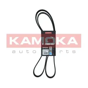 7016140 KAMOKA