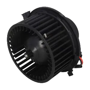 KAMOKA 7790007
