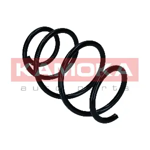 2110586 KAMOKA