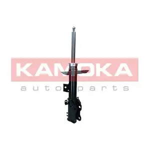 2001190 KAMOKA