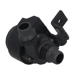 T8006 KAMOKA