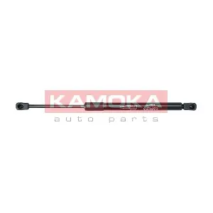 7092177 KAMOKA