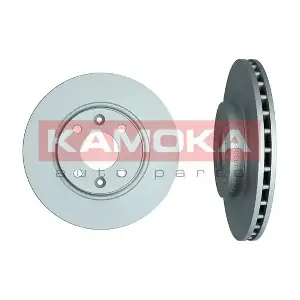 KAMOKA 103321