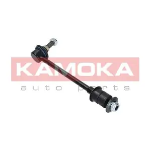 KAMOKA 9030132