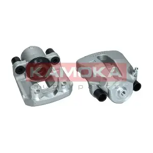 JBC0095 KAMOKA