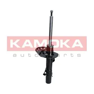 KAMOKA 2000041