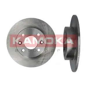 103140 KAMOKA