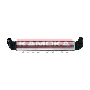KAMOKA 7750070
