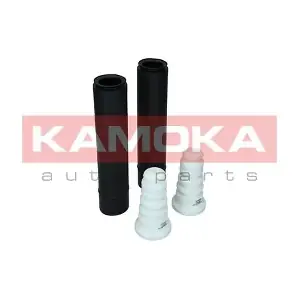 KAMOKA 2019055