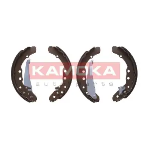KAMOKA JQ202004