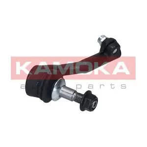 9010034 KAMOKA