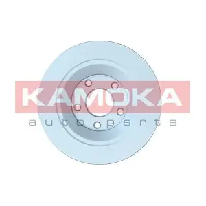 103515 KAMOKA