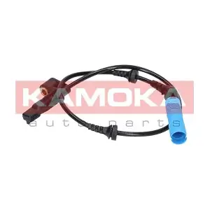 1060060 KAMOKA