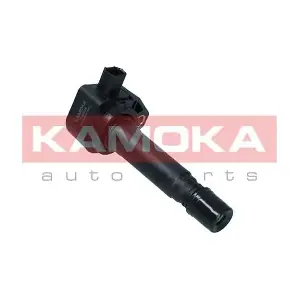 7120039 KAMOKA