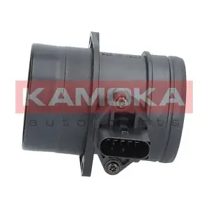 18057 KAMOKA