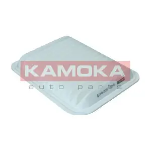 F246501 KAMOKA