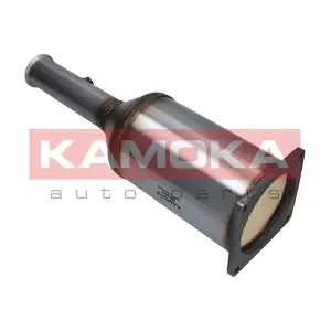 8010028 KAMOKA