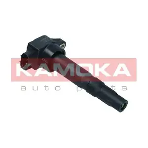 KAMOKA 7120018