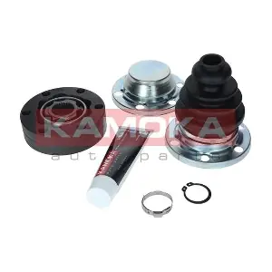8047 KAMOKA