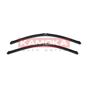 27C23 KAMOKA