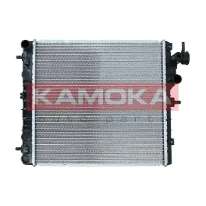 7700096 KAMOKA
