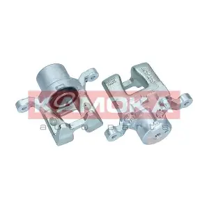JBC1165 KAMOKA