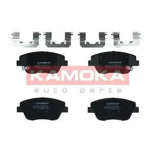 KAMOKA JQ101418