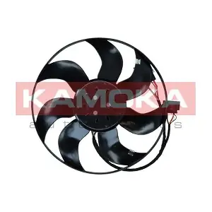 7742044 KAMOKA