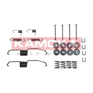 1070052 KAMOKA